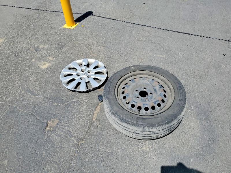 63765266 :رقم المزاد ، 3N1AB7AP0KY381265 vin ، 2019 Nissan Sentra مزاد بيع