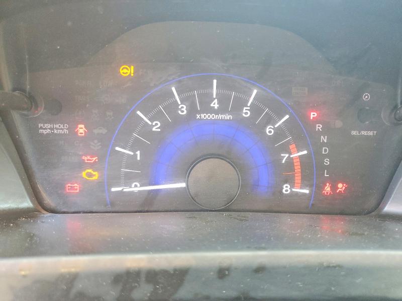 Aukcja sprzedaży 2015 Honda Civic, vin: 19XFB2F77FE271349, numer aukcji: 63014626
