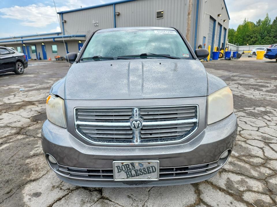 Aukcja sprzedaży 2011 Dodge Caliber, vin: 1B3CB3HA2BD254635, numer aukcji: 65941286