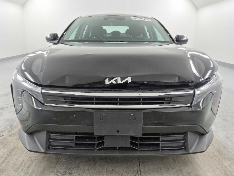 Aukcja sprzedaży 2026 Kia K4, vin: 3KPFT4DE8TE305904, numer aukcji: 63566726