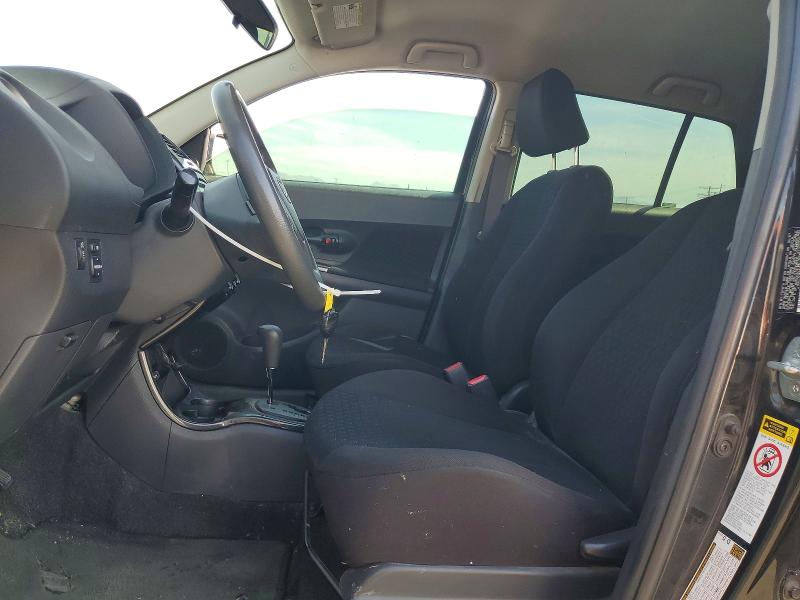 Aukcja sprzedaży 2008 Scion Xd, vin: JTKKU10498J000843, numer aukcji: 62707426