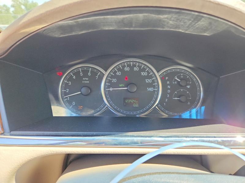 Aukcja sprzedaży 2006 Buick Lacrosse, vin: 2G4WC582561298896, numer aukcji: 66257226
