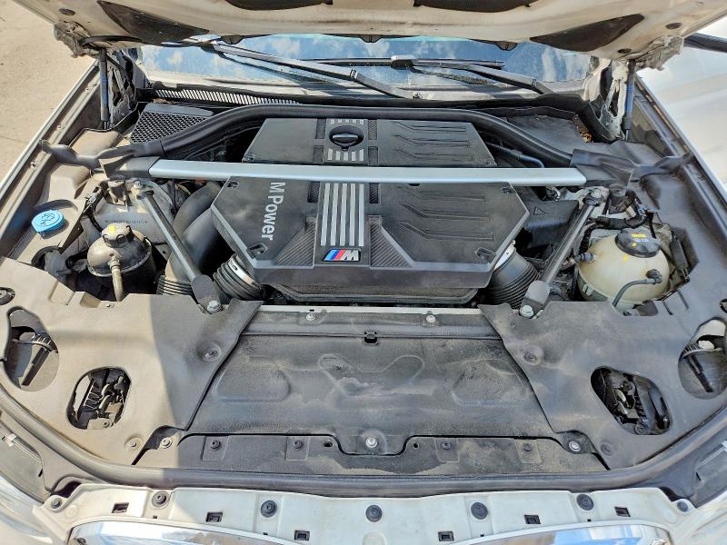 Aukcja sprzedaży 2020 Bmw X4, vin: 5YMUJ0C08LLU67137, numer aukcji: 66272406