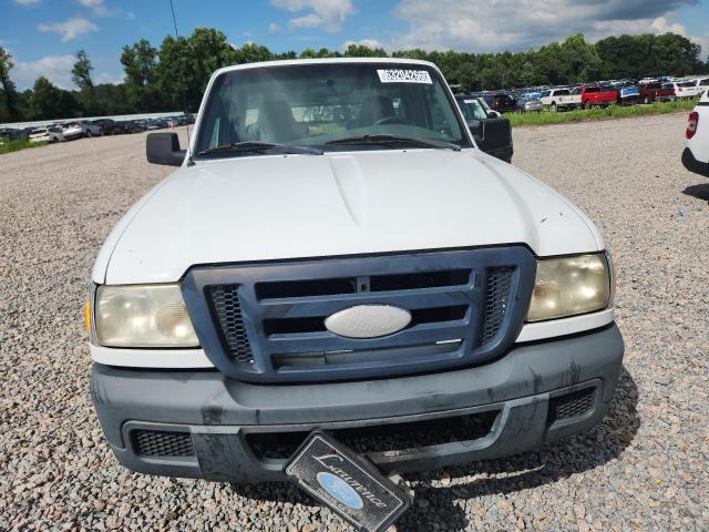 Продаж на аукціоні авто 2007 Ford Ranger, vin: 1FTYR10D17PA85188, номер лоту: 63204266
