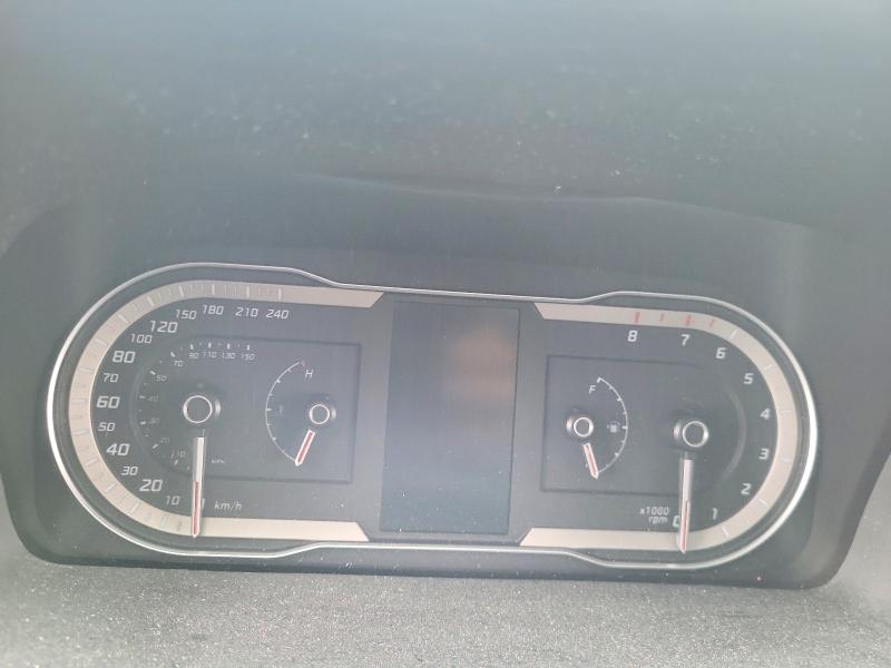 Продаж на аукціоні авто 2024 Hyundai Santa Cruz, vin: 5NTJCDAF9RH089641, номер лоту: 64358996