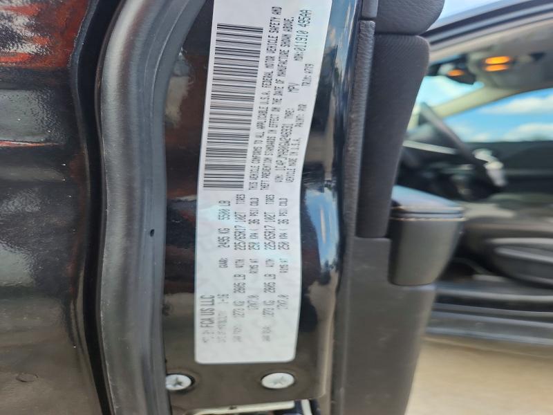 Aukcja sprzedaży 2016 Jeep Cherokee, vin: 1C4PJMAB0GW246931, numer aukcji: 64558786