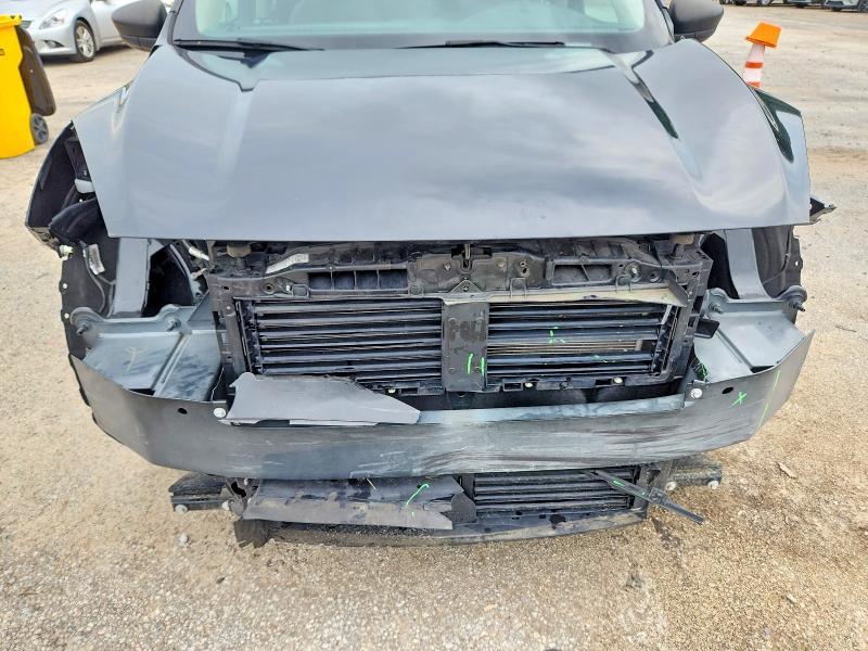 Продажа на аукционе авто 2020 Ford Escape, vin: 1FMCU0F66LUC04405, номер лота: 66806146
