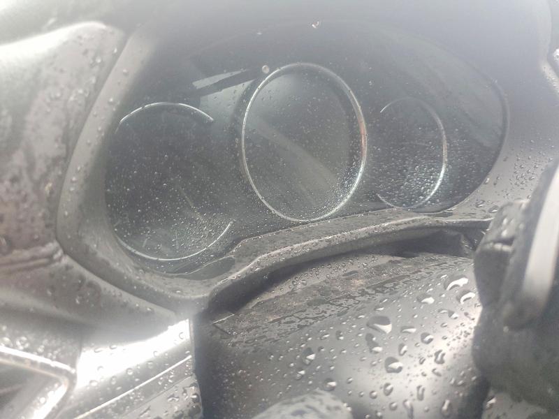 Продажа на аукционе авто 2025 Mazda Cx-5, vin: JM3KFBEM2S0561759, номер лота: 63778516