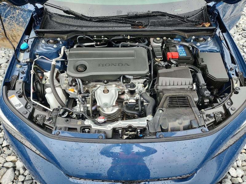 Aukcja sprzedaży 2026 Honda Civic, vin: 2HGFE2F2XTH588717, numer aukcji: 66712006
