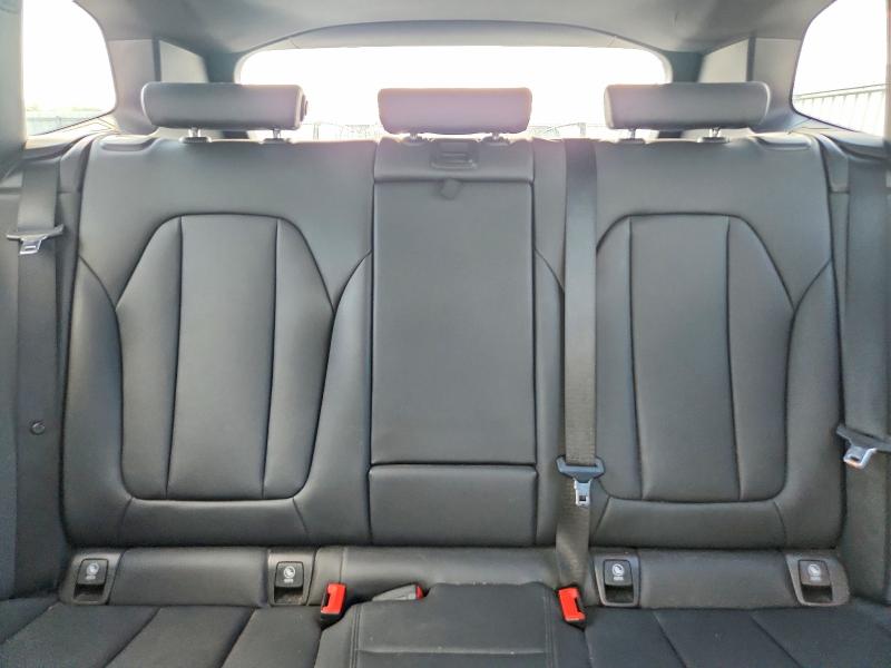 Продажа на аукционе авто 2020 Bmw X3, vin: 5UXTY5C05LLT38459, номер лота: 63640586