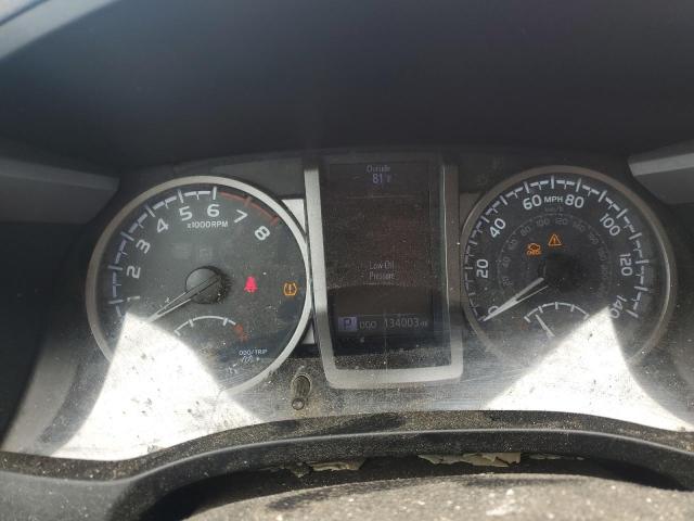 Продаж на аукціоні авто 2016 Toyota Tacoma, vin: 5TFSZ5AN8GX021203, номер лоту: 63809726