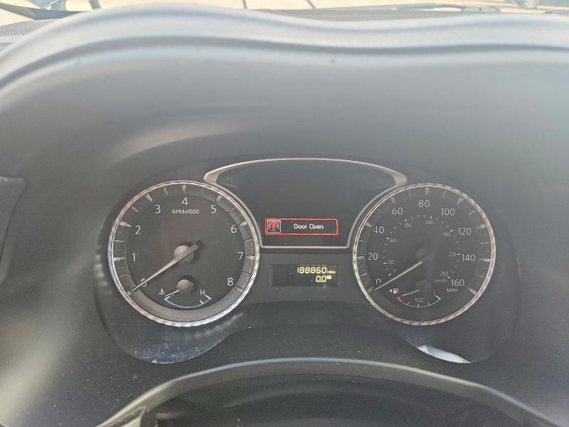 Aukcja sprzedaży 2016 Infiniti Qx60, vin: 5N1AL0MM7GC514098, numer aukcji: 63923516