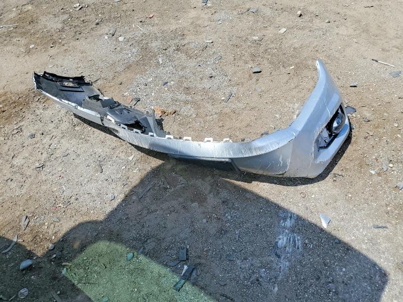 2013 Volkswagen Tiguan მანქანა იყიდება აუქციონზე, vin: WVGBV7AX4DW546913, აუქციონის ნომერი: 65281026