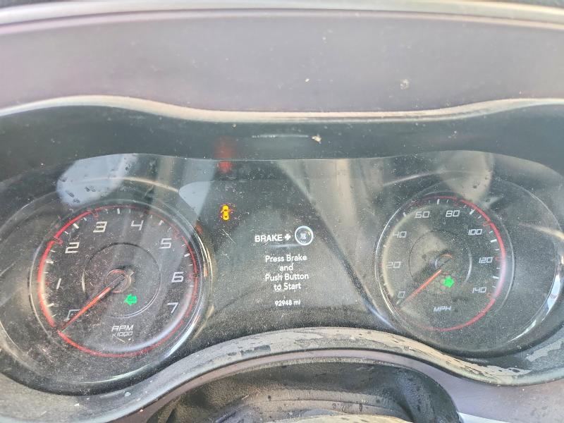 Aukcja sprzedaży 2019 Dodge Charger, vin: 2C3CDXBGXKH552905, numer aukcji: 65032806