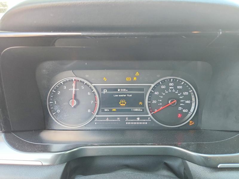 Продажа на аукционе авто 2022 Kia Sorento, vin: 5XYRG4LC3NG078760, номер лота: 64122436