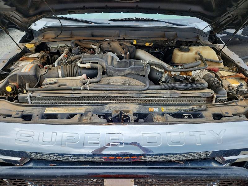 Продаж на аукціоні авто 2014 Ford F250, vin: 1FT7W2BT6EEA40772, номер лоту: 66062776