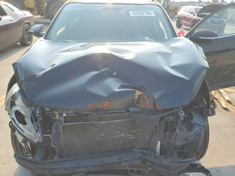 64282796 :رقم المزاد ، KNDPC3A28D7520919 vin ، 2013 Kia Sportage مزاد بيع