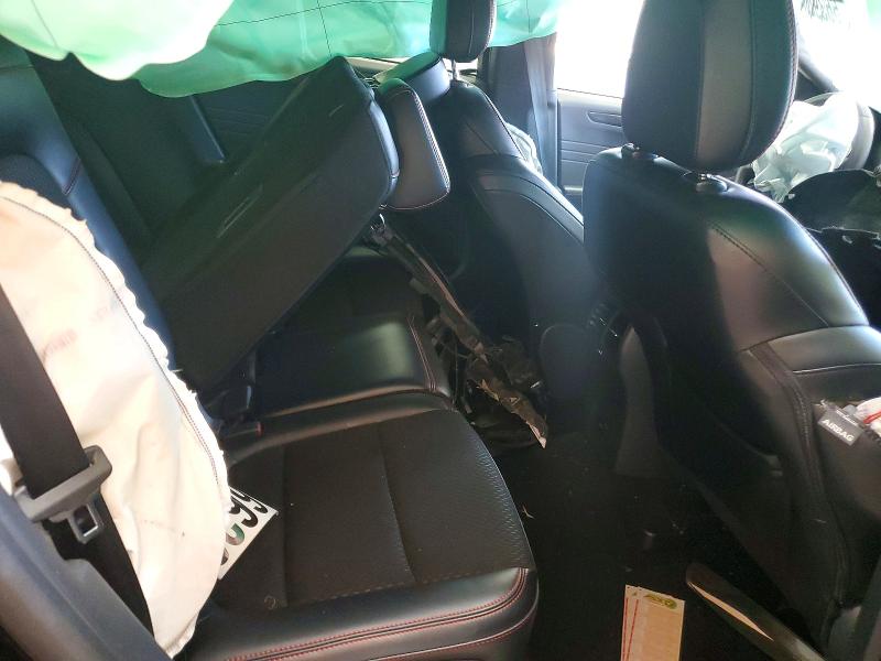 Aukcja sprzedaży 2025 Ford Escape, vin: 1FMCU9NA3SUB22883, numer aukcji: 66392676