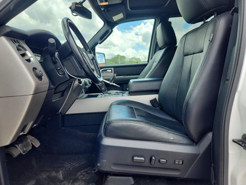 Aukcja sprzedaży 2017 Ford Expedition, vin: 1FMJK1KT5HEA20816, numer aukcji: 62273586