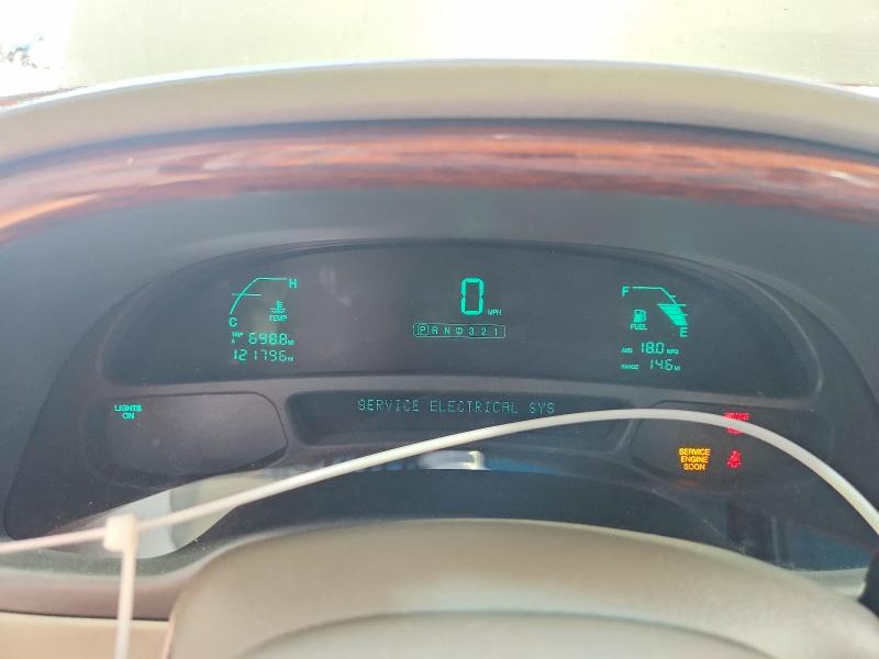Продажа на аукционе авто 2002 Cadillac Deville, vin: 1G6KD54Y82U288634, номер лота: 63785376