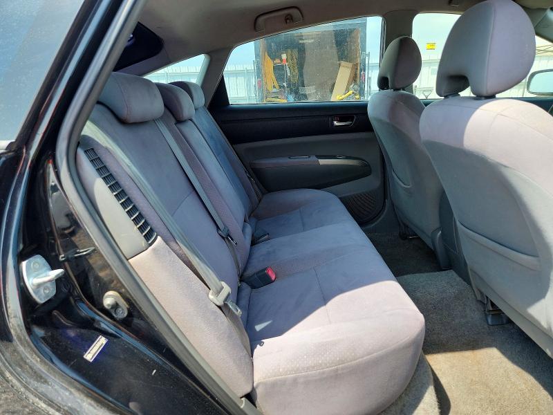 Продажа на аукционе авто 2009 Toyota Prius, vin: JTDKB20U393544344, номер лота: 63871556