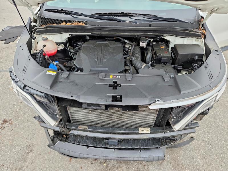 Aukcja sprzedaży 2024 Kia Carnival, vin: KNDNC5H36R6397913, numer aukcji: 65400626