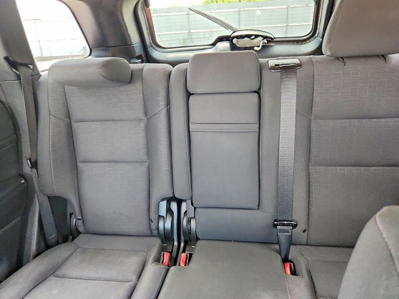63790446 :رقم المزاد ، 1C4RJFAG5DC537292 vin ، 2013 Jeep Grand Cherokee مزاد بيع