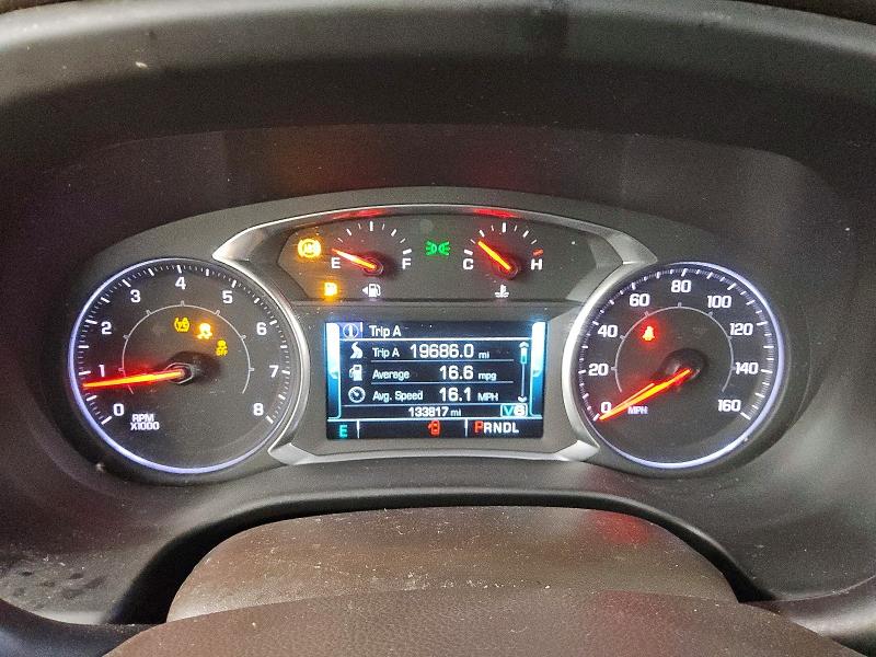 Продаж на аукціоні авто 2019 Gmc Acadia, vin: 1GKKNULS2KZ186688, номер лоту: 65723876