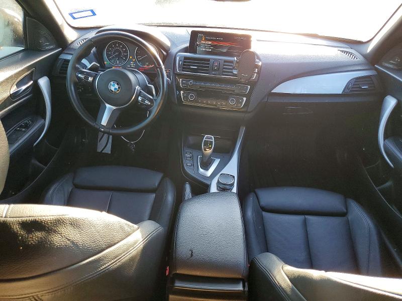 Aukcja sprzedaży 2017 Bmw M240i, vin: WBA2G1C38HV639562, numer aukcji: 64732236