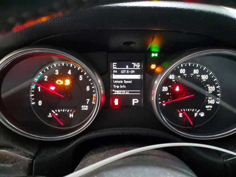Aukcja sprzedaży 2012 Jeep Grand Cherokee, vin: 1C4RJFAG3CC179818, numer aukcji: 63357316