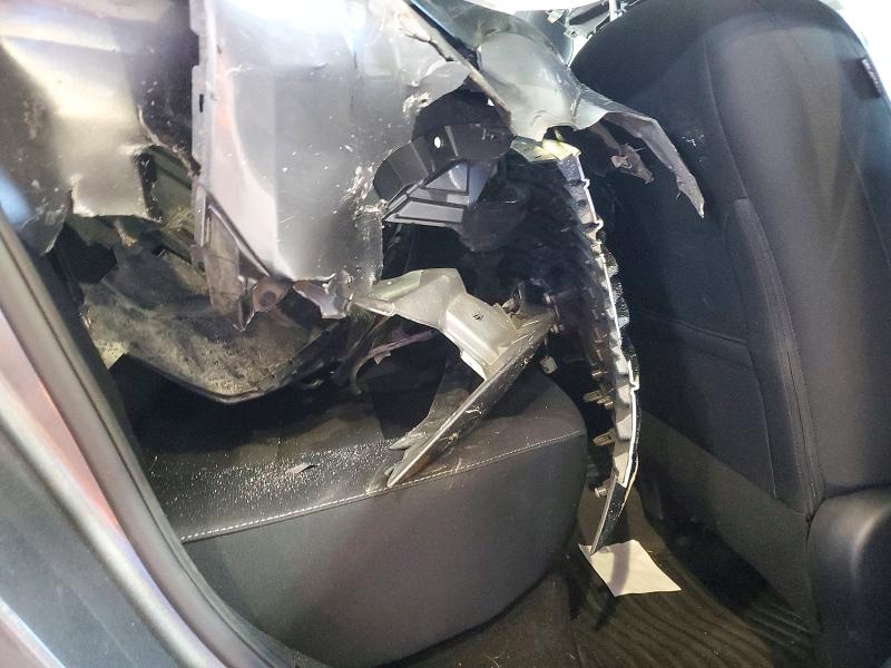 65935516 :رقم المزاد ، 3N1AB8CV2RY227152 vin ، 2024 Nissan Sentra مزاد بيع
