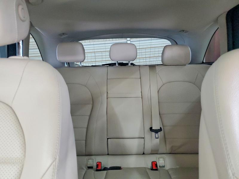 Продаж на аукціоні авто 2016 Mercedes-benz Glc, vin: WDC0G4KB4GF057028, номер лоту: 65417336