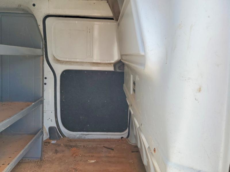Продаж на аукціоні авто 2017 Nissan Nv200, vin: 3N6CM0KN0HK709233, номер лоту: 66276036