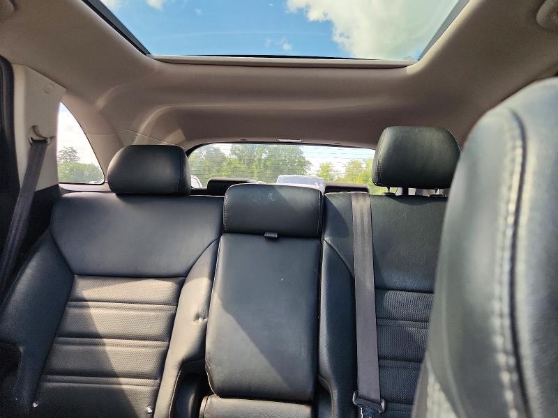 Auction sale of the 2016 Kia Sorento, vin: 5XYPKDA55GG154590, lot number: 65858036
