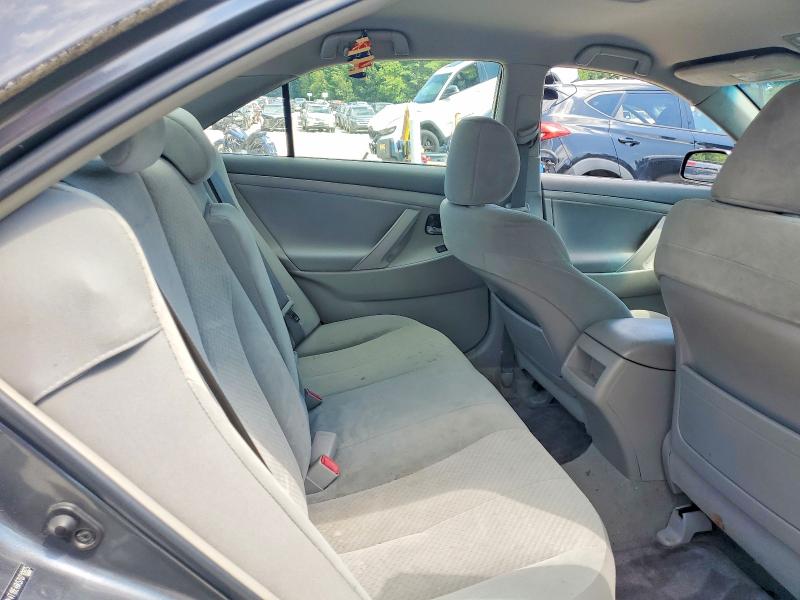 Aukcja sprzedaży 2007 Toyota Camry, vin: 4T1BE46K57U710925, numer aukcji: 63620596