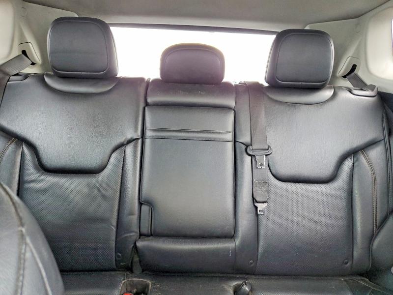 Продажа на аукционе авто 2019 Jeep Compass, vin: 3C4NJDCB2KT620720, номер лота: 64243036