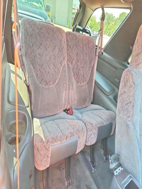 Aukcja sprzedaży 2000 Gmc Jimmy, vin: 1GKCT18W3YK148537, numer aukcji: 64987846