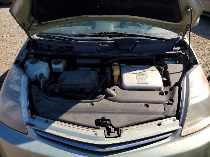 Aukcja sprzedaży 2008 Toyota Prius, vin: JTDKB20UX87798625, numer aukcji: 65312516