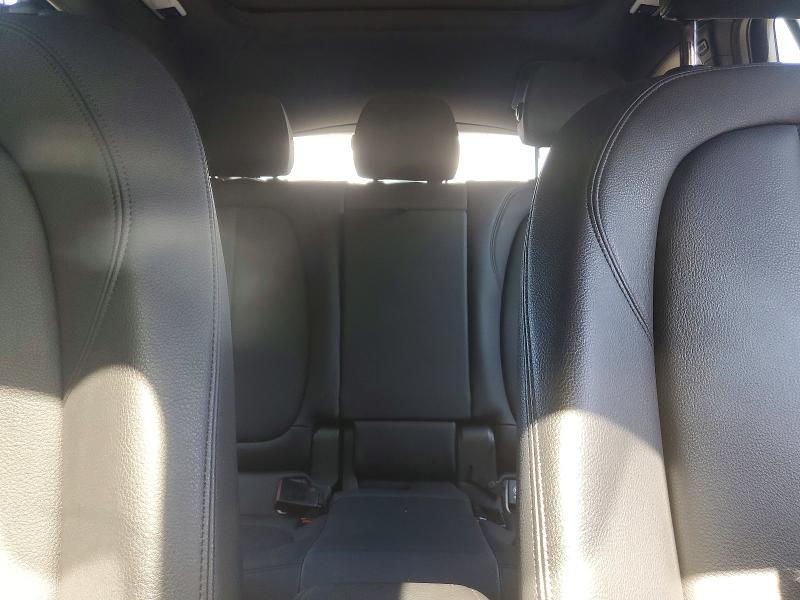 Aukcja sprzedaży 2021 Bmw X1, vin: WBXJG9C04M5S32449, numer aukcji: 65135856