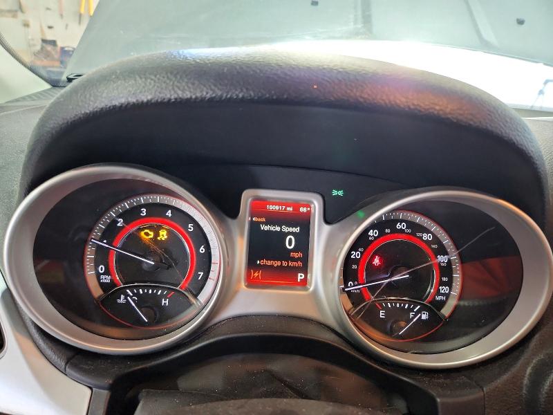 Продаж на аукціоні авто 2020 Dodge Journey, vin: 3C4PDCAB1LT271788, номер лоту: 65282066