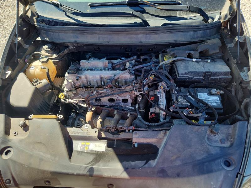66288286 :رقم المزاد ، 1C4PJMCBXFW515691 vin ، 2015 Jeep Cherokee مزاد بيع