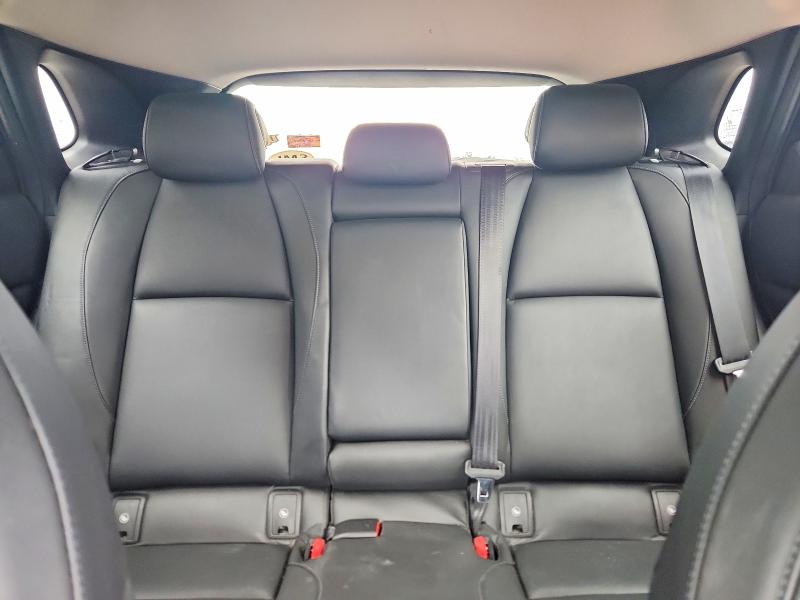 Продаж на аукціоні авто 2021 Mazda Cx-30, vin: 3MVDMABL9MM247005, номер лоту: 66775516