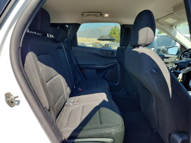 Aukcja sprzedaży 2026 Ford Escape, vin: 1FMCU9GN5TUA29963, numer aukcji: 66755296