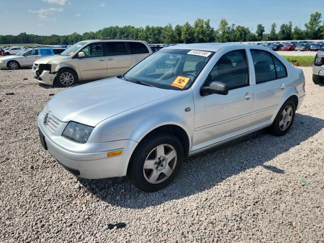64630786 :رقم المزاد ، 3VWSK69M12M074326 vin ، 2002 Volkswagen Jetta مزاد بيع