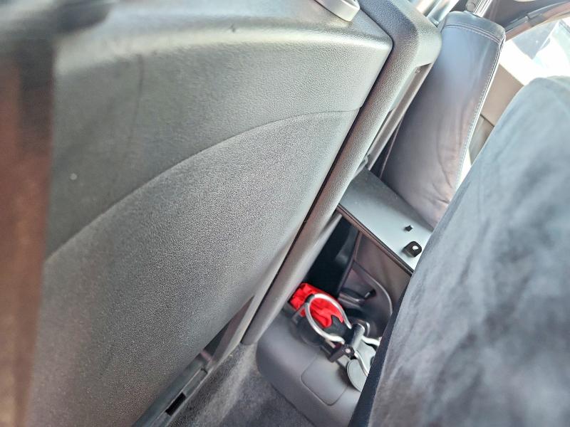 65184046 :رقم المزاد ، TRUUF28N551007352 vin ، 2005 Audi Tt مزاد بيع