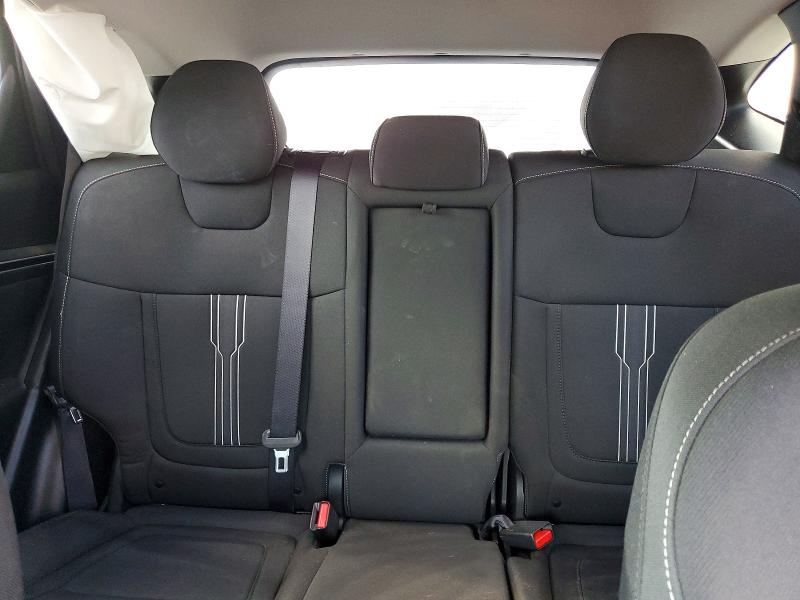 Продажа на аукционе авто 2023 Hyundai Tucson, vin: 5NMJBCAE8PH292873, номер лота: 66638226