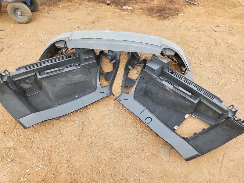 2023 Nissan Rogue მანქანა იყიდება აუქციონზე, vin: 5N1BT3BB8PC902884, აუქციონის ნომერი: 64306836