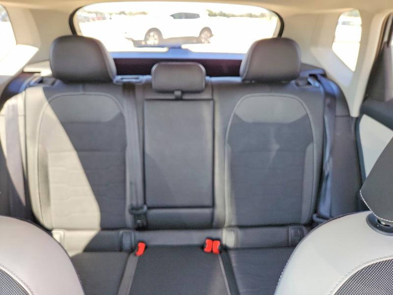 Aukcja sprzedaży 2026 Volkswagen Taos, vin: 3VVSC7B20TM015477, numer aukcji: 65941376