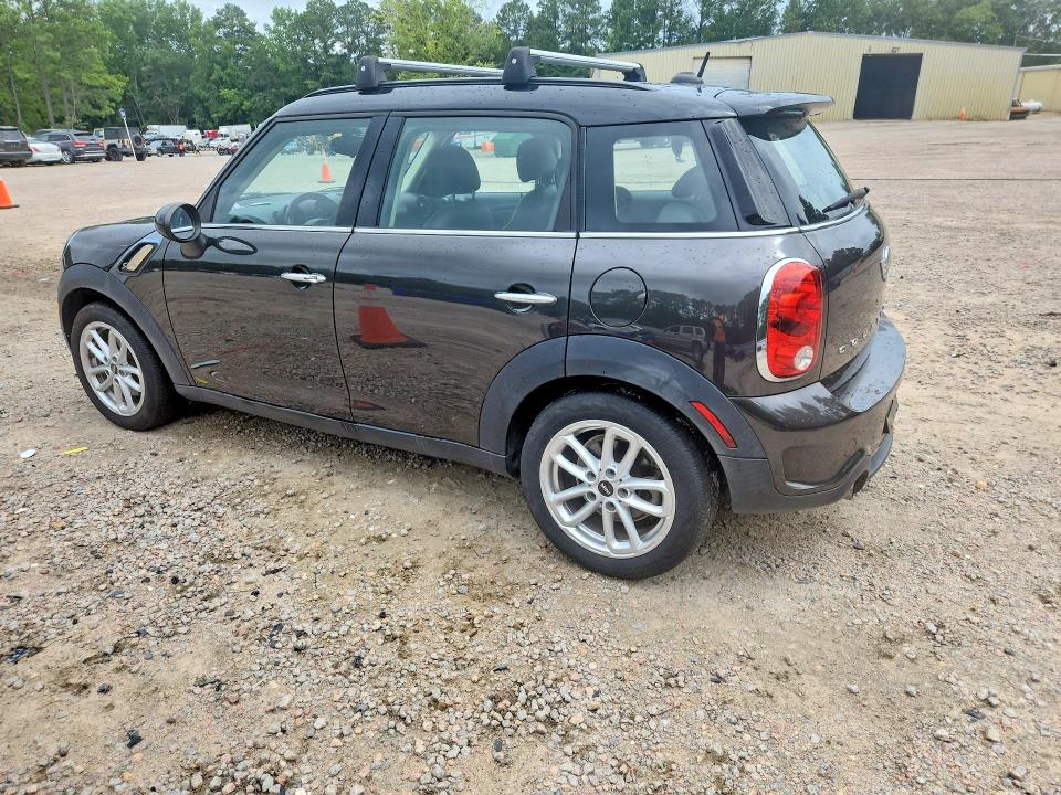 Продаж на аукціоні авто 2015 Mini Cooper, vin: WMWZC3C52FWT04473, номер лоту: 63780206