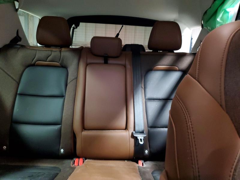 Продажа на аукционе авто 2025 Ford Bronco Sport, vin: 3FMCR9CN4SRF01888, номер лота: 65391166